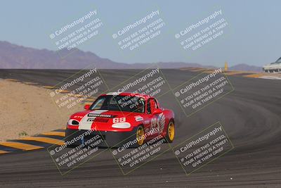 media/Feb-18-2023-Nasa (Sat) [[a425b651cb]]/Race Group B/Qualifying Set 2/